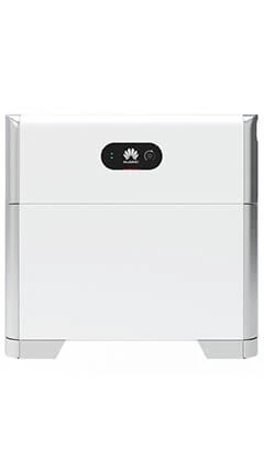 Huawei Luna